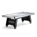 Brunswick V-Force 2.0 Air Hockey Table