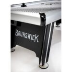 Brunswick V-Force 2.0 Air Hockey Table - Image 3