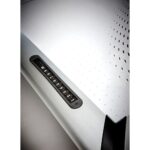 Brunswick V-Force 2.0 Air Hockey Table - Image 6