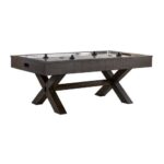Imperial HB Home Homestead Air Hockey Table
