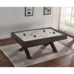 Imperial HB Home Homestead Air Hockey Table - Image 2