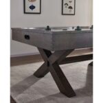 Imperial HB Home Homestead Air Hockey Table - Image 4