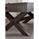 Imperial HB Home Homestead Air Hockey Table - Image 5