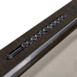 Imperial HB Home Homestead Air Hockey Table - Image 7