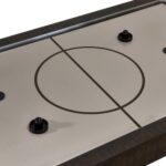 Imperial HB Home Homestead Air Hockey Table - Image 8
