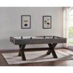 Imperial HB Home Homestead Air Hockey Table - Image 9