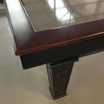 Dynamo Worthington Furniture Air Hockey Table - Image 4