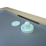 Dynamo Astoria Air Hockey Table (Home Use) - Image 2