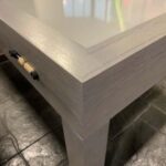 Dynamo Astoria Air Hockey Table (Home Use) - Image 3