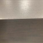 Dynamo Astoria Air Hockey Table (Home Use) - Image 5