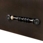 Dynamo Astoria Air Hockey Table (Home Use) - Image 6