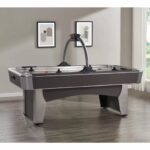 Imperial HB Home Jensen Air Hockey Table - Image 2