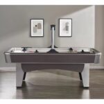 Imperial HB Home Jensen Air Hockey Table - Image 3