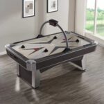 Imperial HB Home Jensen Air Hockey Table - Image 4