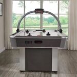 Imperial HB Home Jensen Air Hockey Table - Image 5