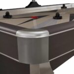 Imperial HB Home Jensen Air Hockey Table - Image 6