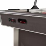 Imperial HB Home Jensen Air Hockey Table - Image 8