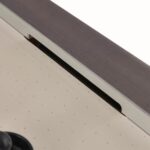 Imperial HB Home Jensen Air Hockey Table - Image 9