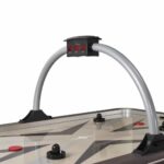 Imperial HB Home Jensen Air Hockey Table - Image 10