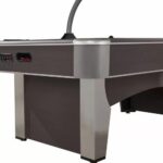 Imperial HB Home Jensen Air Hockey Table - Image 11