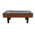 Playcraft Champion 88" Air Hockey Table - Image 2