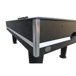 Playcraft Champion 88" Air Hockey Table - Image 3