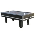 Playcraft Champion 88" Air Hockey Table - Image 4