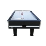 Playcraft Champion 88" Air Hockey Table - Image 5