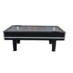 Playcraft Champion 88" Air Hockey Table - Image 6