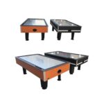 Playcraft Champion 88" Air Hockey Table - Image 7