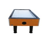Playcraft Champion 88" Air Hockey Table - Image 8
