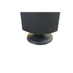 Playcraft Champion 88" Air Hockey Table - Image 9