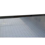 Playcraft Champion 88" Air Hockey Table - Image 10