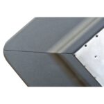 Playcraft Champion 88" Air Hockey Table - Image 11