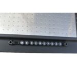 Playcraft Champion 88" Air Hockey Table - Image 12