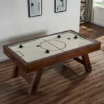 Imperial HB Home Telluride Air Hockey Table - Image 8