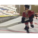 ICE Super Chexx Pro Bubble Hockey - Image 9