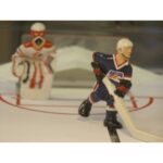 ICE Super Chexx Pro Bubble Hockey - Image 10