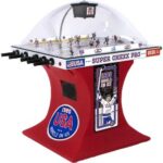 ICE NHL Licensed Super Chexx Miracle On Ice