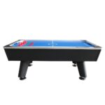 Berner Billiards Club Pro Air Hockey - Image 3