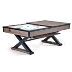 Brunswick Premier Air Hockey Table