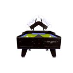 Great American Recreation Boom A Rang Air Hockey Table