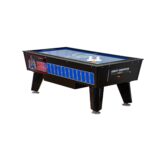 Great American Recreation Junior Power Hockey