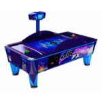 ICE Air FX Air Hockey Table