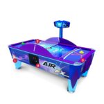 ICE Air FX Air Hockey Table - Image 19