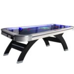 Freetime Fun Slap Shot 7' Air Hockey Table