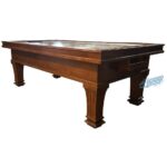 Dynamo Reagan Furniture Air Hockey Table - Image 2