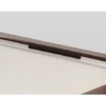 Dynamo Scottsdale Hand Crafted 6' Air Hockey Table - Home Use - Image 5