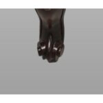 Dynamo Scottsdale Hand Crafted 6' Air Hockey Table - Home Use - Image 7