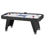 Fat Cat Storm MMXI Air Powered Hockey Table